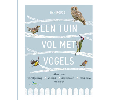 kosmos_een_tuin_vol_met_vogels[1].jpg